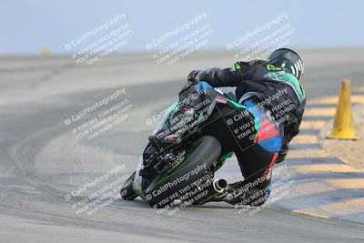 media/Jan-31-2025-2WTD (Fri) [[9ef8270bad]]/2-A Group/Session 5 (Turn 12 Backside)/